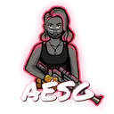 Australian eSports Group