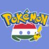 Pokémon Magyarország Official icon