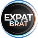 Expat Brat