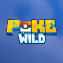 Discovery icon for PokeWild Discord server