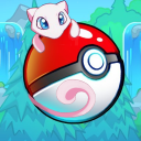 Discovery icon for PokéWild Discord server