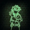 Gaming Server's icon