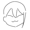 ヤミ鍋m@sters
