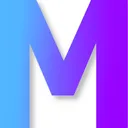 MUXUTRUK