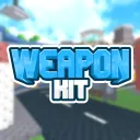 Weapon Kit