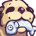 Alxamei's Discord