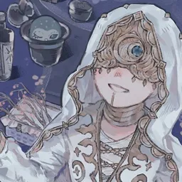 discord server