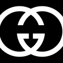 guccipradas