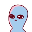 No Porn Allowed Server Icon