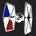 Star Wars: Squadrons France