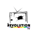 PTrevolutionTV