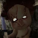 zombieTH