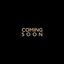 Punisher RP [ Soon ] icon
