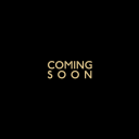 Punisher RP [ Soon ] icon