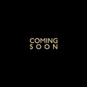 Punisher RP [ Soon ]
