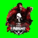 Punisher RP [ 359k ] icon