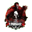 Punisher RP [ 359k ]