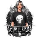 Punisher RP icon