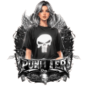 Punisher RP icon