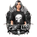 Punisher RP [ Soon ]
