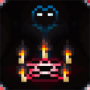 Stram's Discord icon