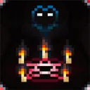 Stram's Discord