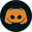 MrRxspect´s server