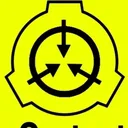 SCP
