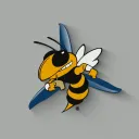RotorJackets