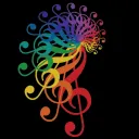 Fractal School of Music