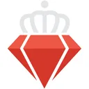 Cincinnati Ruby Brigade