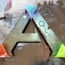 Анонимный клуб ноулайферов