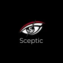 SCEPTIC CLXN
