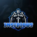 INSIDIOUS CUSTOMS™