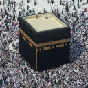 Jihad Megacollab