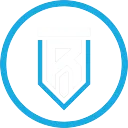 Team Redux