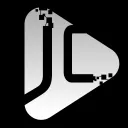Jintan-Clan