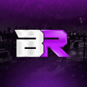 BOT REBORN ROLEPLAY icon