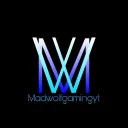 MadWolf Gaming