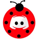 The Mlb Community <3's icon