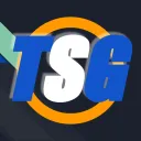 TrueSlayerGamingGang
