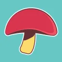 Bedrock Fungi Games