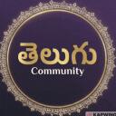 Telugu Community Discord Server Icon