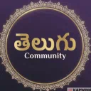 Telugu Community