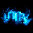 💎 UNITY