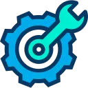 Guild Utility Bot
