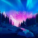 IX
