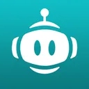 CertBros