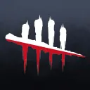 Dead By Daylight Polska