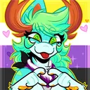 Goober cord